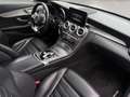 Mercedes-Benz C 400 4MATIC AMG Line Aut. Weiß - thumbnail 35