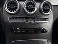 Mercedes-Benz C 400 4MATIC AMG Line Aut. Weiß - thumbnail 30