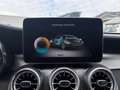 Mercedes-Benz C 400 4MATIC AMG Line Aut. Weiß - thumbnail 25