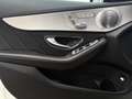 Mercedes-Benz C 400 4MATIC AMG Line Aut. Weiß - thumbnail 14