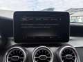 Mercedes-Benz C 400 4MATIC AMG Line Aut. Weiß - thumbnail 23
