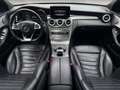 Mercedes-Benz C 400 4MATIC AMG Line Aut. Weiß - thumbnail 17