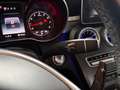Mercedes-Benz C 400 4MATIC AMG Line Aut. Weiß - thumbnail 41