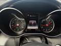 Mercedes-Benz C 400 4MATIC AMG Line Aut. Weiß - thumbnail 22