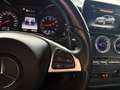 Mercedes-Benz C 400 4MATIC AMG Line Aut. Weiß - thumbnail 21