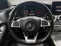 Mercedes-Benz C 400 4MATIC AMG Line Aut. Weiß - thumbnail 20