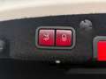 Mercedes-Benz C 400 4MATIC AMG Line Aut. Weiß - thumbnail 12