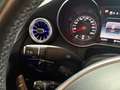 Mercedes-Benz C 400 4MATIC AMG Line Aut. Weiß - thumbnail 40