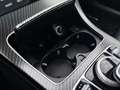 Mercedes-Benz C 400 4MATIC AMG Line Aut. Weiß - thumbnail 32