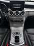 Mercedes-Benz C 400 4MATIC AMG Line Aut. Weiß - thumbnail 29
