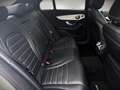 Mercedes-Benz C 400 4MATIC AMG Line Aut. Weiß - thumbnail 34