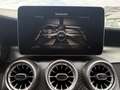 Mercedes-Benz C 400 4MATIC AMG Line Aut. Weiß - thumbnail 26