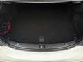 Mercedes-Benz C 400 4MATIC AMG Line Aut. Weiß - thumbnail 11