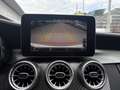 Mercedes-Benz C 400 4MATIC AMG Line Aut. Weiß - thumbnail 27