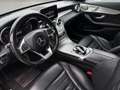 Mercedes-Benz C 400 4MATIC AMG Line Aut. Weiß - thumbnail 16