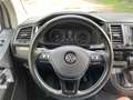 Volkswagen T6 California California Beach Edition 2,0 TDI 4Motion BMT DSG Weiß - thumbnail 12