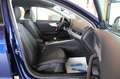 Audi A4 Avant 40 TDI S tronic*NAVI*LED*1.HAND* Blauw - thumbnail 10