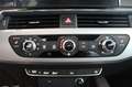 Audi A4 Avant 40 TDI S tronic*NAVI*LED*1.HAND* Blauw - thumbnail 16