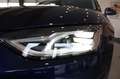 Audi A4 Avant 40 TDI S tronic*NAVI*LED*1.HAND* Blauw - thumbnail 18