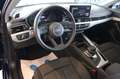 Audi A4 Avant 40 TDI S tronic*NAVI*LED*1.HAND* Blauw - thumbnail 8