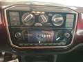 Volkswagen up! 1.0 TSI GTI Facelift LM SHZ SoundSys Sportp. Rot - thumbnail 12