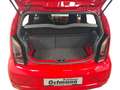 Volkswagen up! 1.0 TSI GTI Facelift LM SHZ SoundSys Sportp. Rot - thumbnail 14