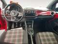 Volkswagen up! 1.0 TSI GTI Facelift LM SHZ SoundSys Sportp. Rot - thumbnail 8