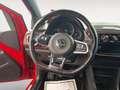 Volkswagen up! 1.0 TSI GTI Facelift LM SHZ SoundSys Sportp. Rot - thumbnail 10