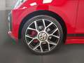 Volkswagen up! 1.0 TSI GTI Facelift LM SHZ SoundSys Sportp. Rot - thumbnail 5