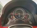 Volkswagen up! 1.0 TSI GTI Facelift LM SHZ SoundSys Sportp. Rot - thumbnail 11
