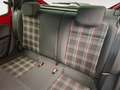 Volkswagen up! 1.0 TSI GTI Facelift LM SHZ SoundSys Sportp. Rot - thumbnail 7