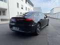Mercedes-Benz EQE 300 Stdhz+Cam+W PUMPE+LED+Navi+Wide+PTS+SHZ Gris - thumbnail 5
