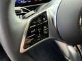 Mercedes-Benz EQE 300 Stdhz+Cam+W PUMPE+LED+Navi+Wide+PTS+SHZ Gris - thumbnail 12