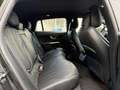 Mercedes-Benz EQE 300 Stdhz+Cam+W PUMPE+LED+Navi+Wide+PTS+SHZ Gris - thumbnail 16