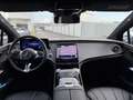 Mercedes-Benz EQE 300 Stdhz+Cam+W PUMPE+LED+Navi+Wide+PTS+SHZ Gris - thumbnail 19