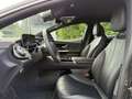 Mercedes-Benz EQE 300 Stdhz+Cam+W PUMPE+LED+Navi+Wide+PTS+SHZ Gris - thumbnail 10