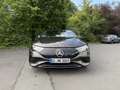 Mercedes-Benz EQE 300 Stdhz+Cam+W PUMPE+LED+Navi+Wide+PTS+SHZ Gris - thumbnail 2
