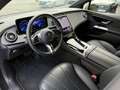 Mercedes-Benz EQE 300 Stdhz+Cam+W PUMPE+LED+Navi+Wide+PTS+SHZ Gris - thumbnail 11