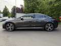 Mercedes-Benz EQE 300 Stdhz+Cam+W PUMPE+LED+Navi+Wide+PTS+SHZ Gris - thumbnail 8
