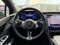 Mercedes-Benz EQE 300 Stdhz+Cam+W PUMPE+LED+Navi+Wide+PTS+SHZ Gris - thumbnail 21