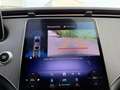 Mercedes-Benz EQE 300 Stdhz+Cam+W PUMPE+LED+Navi+Wide+PTS+SHZ Gris - thumbnail 24