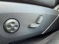 Mercedes-Benz EQE 300 Stdhz+Cam+W PUMPE+LED+Navi+Wide+PTS+SHZ Gris - thumbnail 14