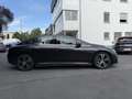 Mercedes-Benz EQE 300 Stdhz+Cam+W PUMPE+LED+Navi+Wide+PTS+SHZ Gris - thumbnail 4