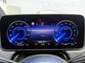 Mercedes-Benz EQE 300 Stdhz+Cam+W PUMPE+LED+Navi+Wide+PTS+SHZ Gris - thumbnail 22