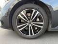 Mercedes-Benz EQE 300 Stdhz+Cam+W PUMPE+LED+Navi+Wide+PTS+SHZ Gris - thumbnail 9