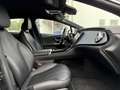 Mercedes-Benz EQE 300 Stdhz+Cam+W PUMPE+LED+Navi+Wide+PTS+SHZ Gris - thumbnail 17