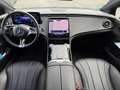 Mercedes-Benz EQE 300 Stdhz+Cam+W PUMPE+LED+Navi+Wide+PTS+SHZ Gris - thumbnail 20