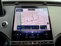 Mercedes-Benz EQE 300 Stdhz+Cam+W PUMPE+LED+Navi+Wide+PTS+SHZ Gris - thumbnail 23
