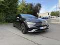 Mercedes-Benz EQE 300 Stdhz+Cam+W PUMPE+LED+Navi+Wide+PTS+SHZ Gris - thumbnail 3