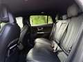 Mercedes-Benz EQE 300 Stdhz+Cam+W PUMPE+LED+Navi+Wide+PTS+SHZ Gris - thumbnail 15